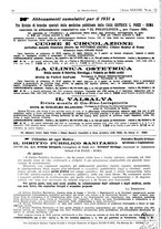 giornale/PUV0041812/1931/V.1/00000106