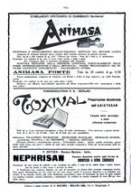 giornale/PUV0041812/1931/V.1/00000108