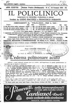 giornale/PUV0041812/1931/V.1/00000109