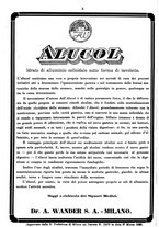 giornale/PUV0041812/1931/V.1/00000110