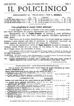 giornale/PUV0041812/1931/V.1/00000111