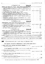 giornale/PUV0041812/1931/V.1/00000112