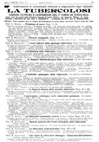 giornale/PUV0041812/1931/V.1/00000113