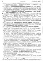 giornale/PUV0041812/1931/V.1/00000114