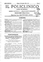 giornale/PUV0041812/1931/V.1/00000115
