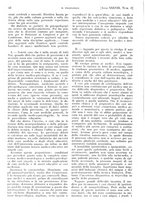 giornale/PUV0041812/1931/V.1/00000116