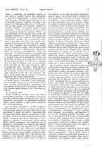 giornale/PUV0041812/1931/V.1/00000117