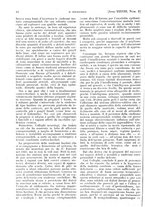 giornale/PUV0041812/1931/V.1/00000118