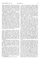giornale/PUV0041812/1931/V.1/00000119