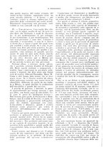 giornale/PUV0041812/1931/V.1/00000120