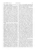 giornale/PUV0041812/1931/V.1/00000121