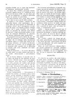 giornale/PUV0041812/1931/V.1/00000124