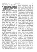 giornale/PUV0041812/1931/V.1/00000125