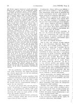 giornale/PUV0041812/1931/V.1/00000126