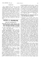 giornale/PUV0041812/1931/V.1/00000127