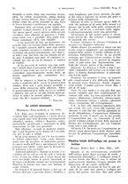 giornale/PUV0041812/1931/V.1/00000128