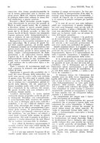 giornale/PUV0041812/1931/V.1/00000130