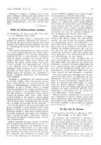 giornale/PUV0041812/1931/V.1/00000131