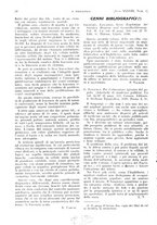 giornale/PUV0041812/1931/V.1/00000132