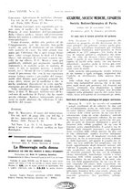 giornale/PUV0041812/1931/V.1/00000133