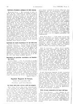 giornale/PUV0041812/1931/V.1/00000134