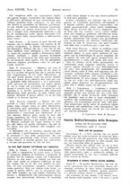 giornale/PUV0041812/1931/V.1/00000135