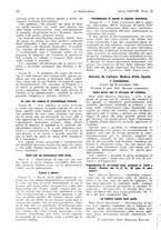 giornale/PUV0041812/1931/V.1/00000136