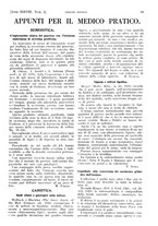 giornale/PUV0041812/1931/V.1/00000137