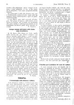 giornale/PUV0041812/1931/V.1/00000138