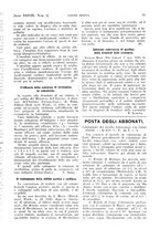 giornale/PUV0041812/1931/V.1/00000139