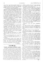 giornale/PUV0041812/1931/V.1/00000140