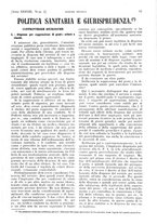giornale/PUV0041812/1931/V.1/00000141