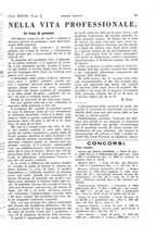 giornale/PUV0041812/1931/V.1/00000143