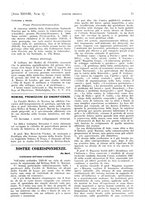 giornale/PUV0041812/1931/V.1/00000145