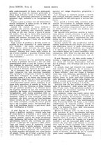giornale/PUV0041812/1931/V.1/00000147