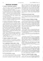 giornale/PUV0041812/1931/V.1/00000148