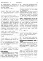 giornale/PUV0041812/1931/V.1/00000149