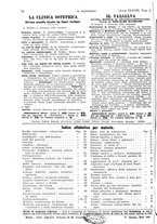 giornale/PUV0041812/1931/V.1/00000150