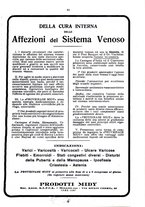 giornale/PUV0041812/1931/V.1/00000151