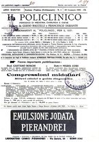 giornale/PUV0041812/1931/V.1/00000153