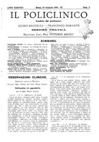 giornale/PUV0041812/1931/V.1/00000155