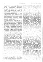 giornale/PUV0041812/1931/V.1/00000156