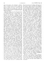 giornale/PUV0041812/1931/V.1/00000158