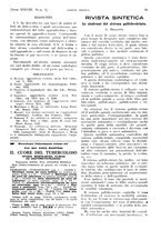 giornale/PUV0041812/1931/V.1/00000159