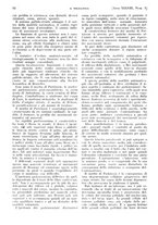 giornale/PUV0041812/1931/V.1/00000160