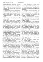 giornale/PUV0041812/1931/V.1/00000161