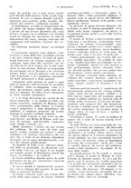 giornale/PUV0041812/1931/V.1/00000162