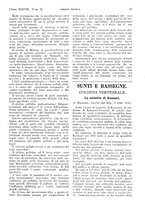 giornale/PUV0041812/1931/V.1/00000163