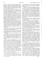 giornale/PUV0041812/1931/V.1/00000164