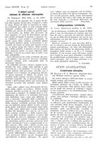 giornale/PUV0041812/1931/V.1/00000165